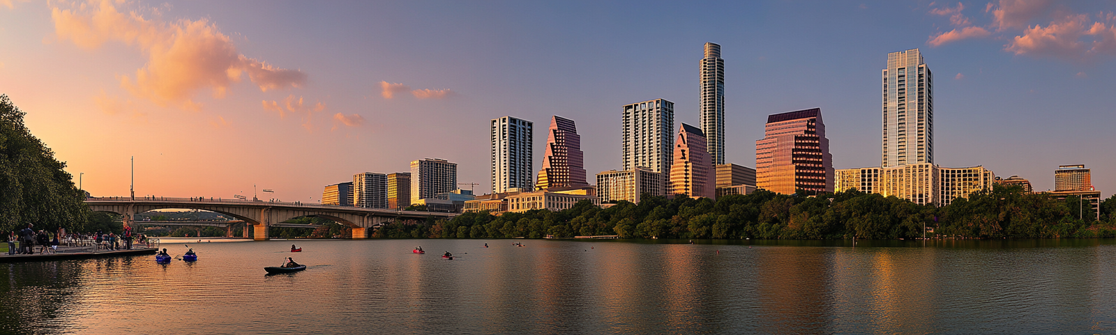 https://mastersguild-tx.com/wp-content/uploads/2025/02/Austin.png