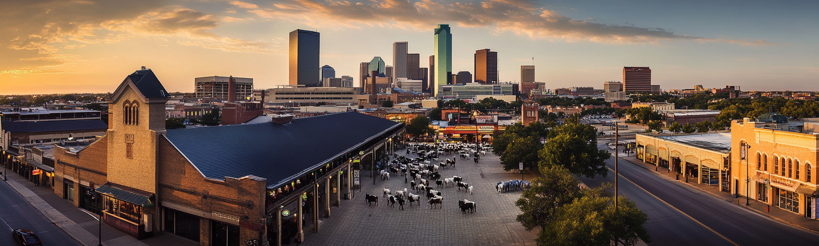 https://mastersguild-tx.com/wp-content/uploads/2025/02/Fort_Worth.png
