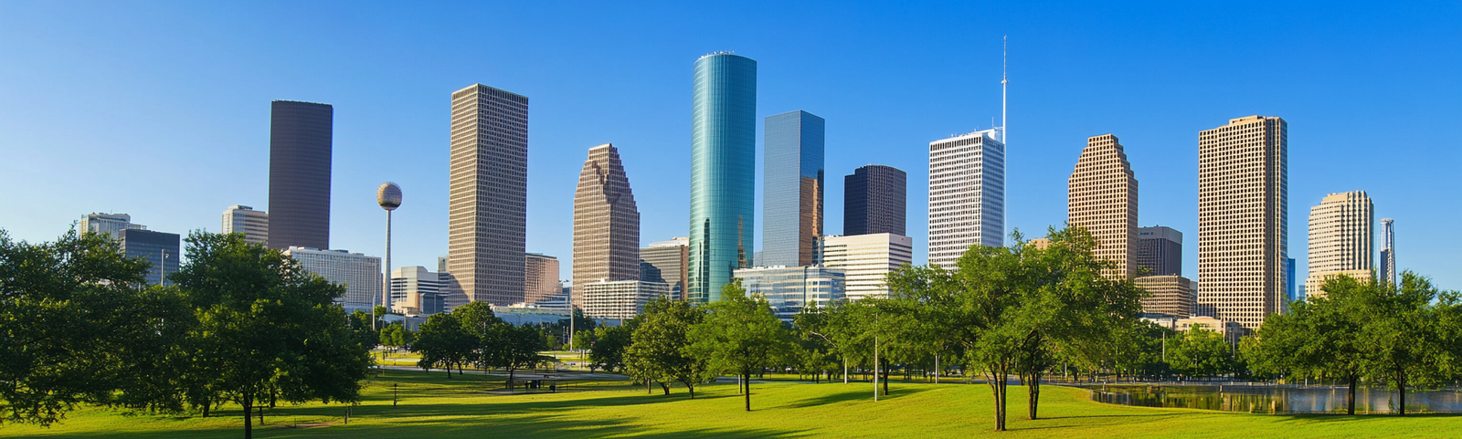 https://mastersguild-tx.com/wp-content/uploads/2025/02/Houston.png